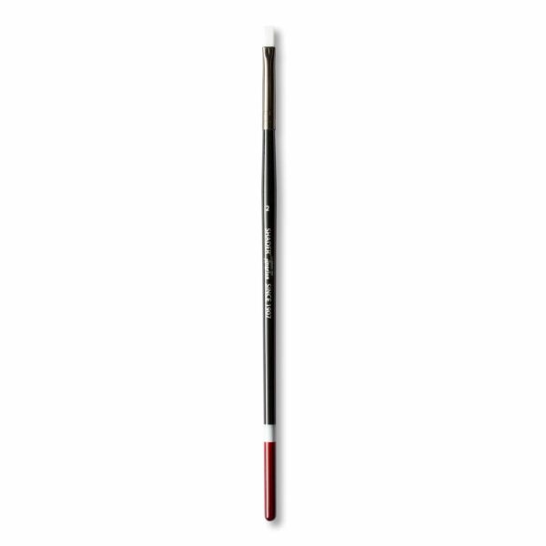 Angelus Paint Brush - #2 Shader Online - Image 2