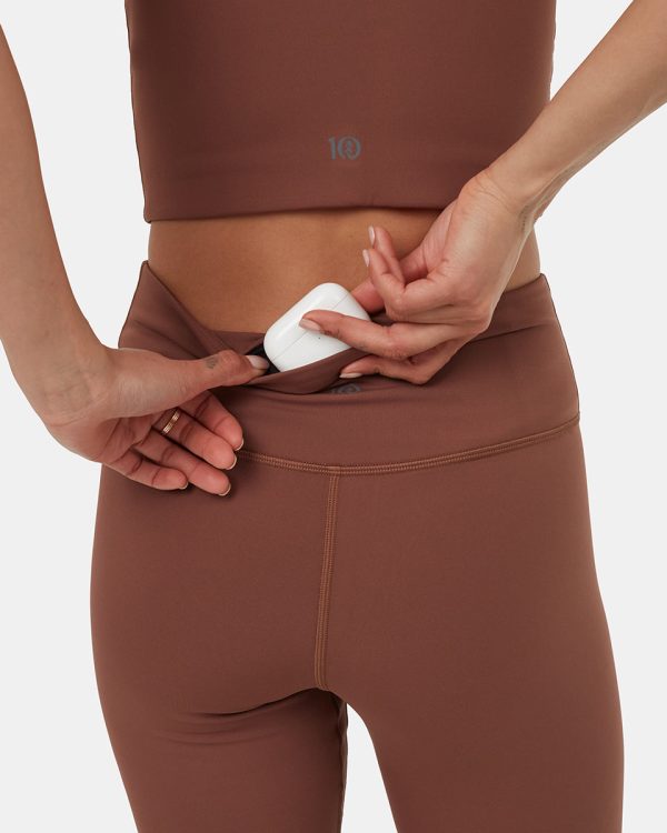 Granville Legging on Sale - Image 5