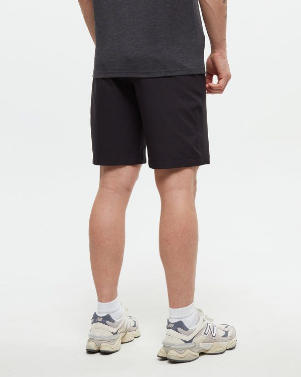 InMotion Latitude Short Supply - Image 3