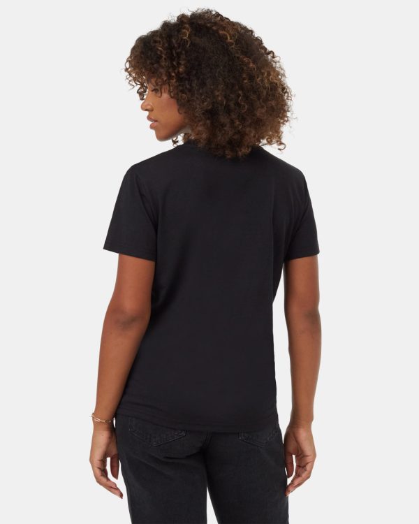 Pacific Northwest T-Shirt Fashion - Image 3