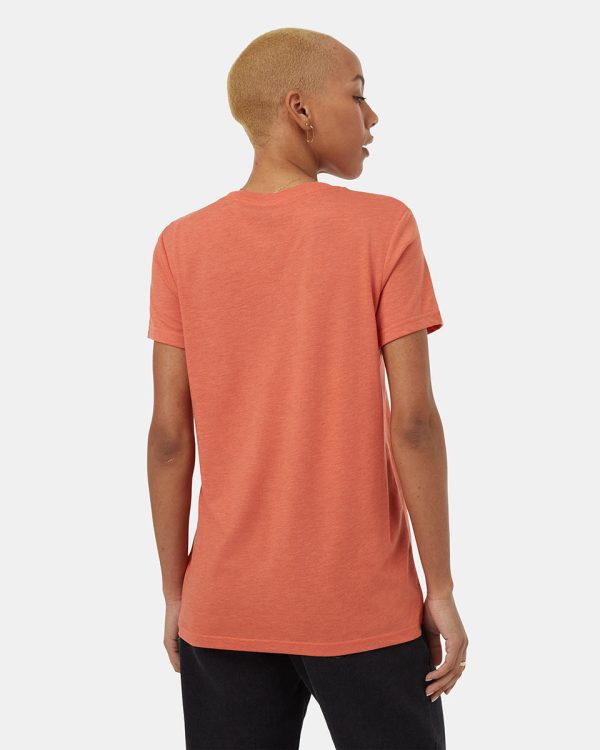 Winslow T-Shirt For Sale - Image 3