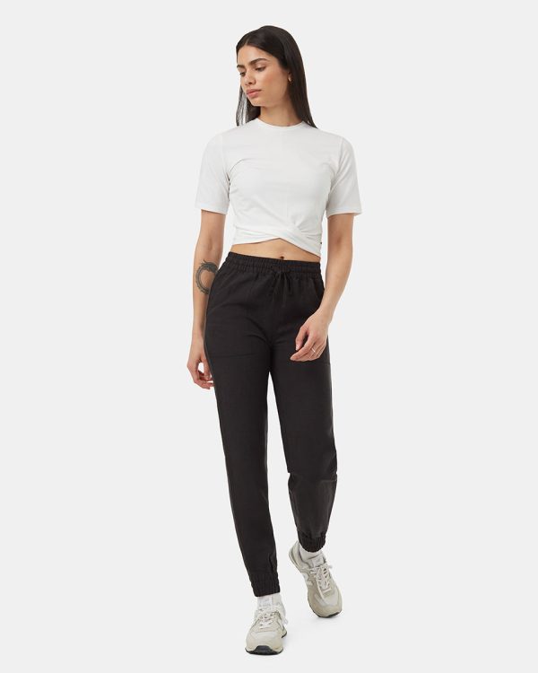 TreeLinen Thruline Pant For Cheap - Image 2