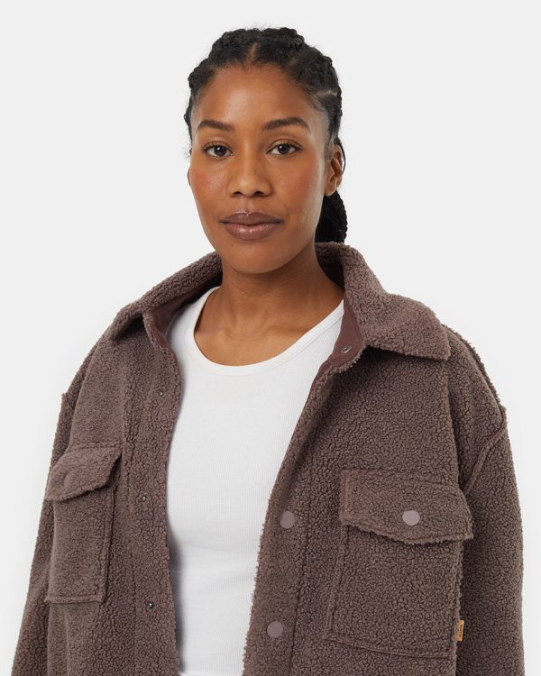 Sunday Jacket Online now - Image 3