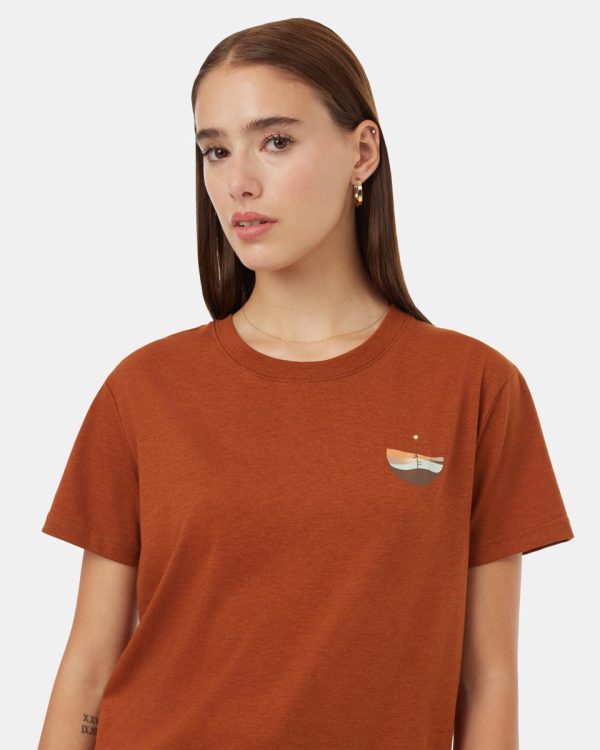 Artist Series Portal T-Shirt For Cheap - Image 4