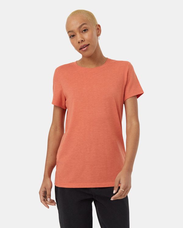 Winslow T-Shirt For Sale
