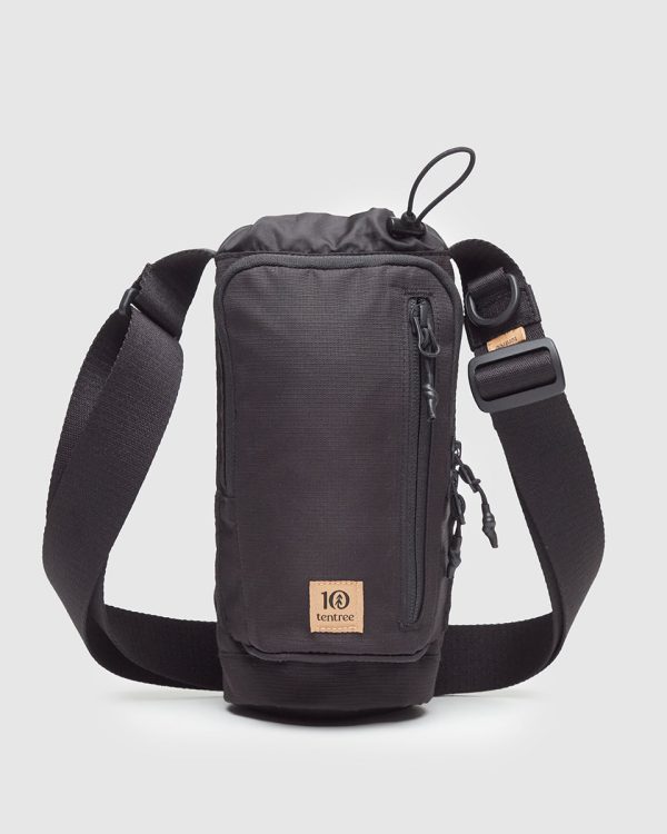 Trail Sling on Sale