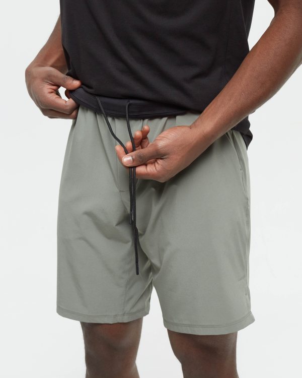 Agility Short Sale - Image 4