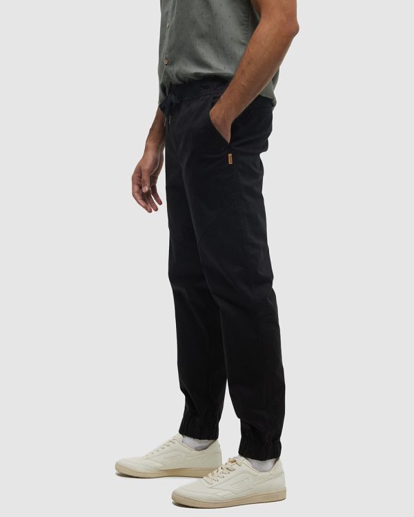 Stormont Jogger Online Hot Sale - Image 2