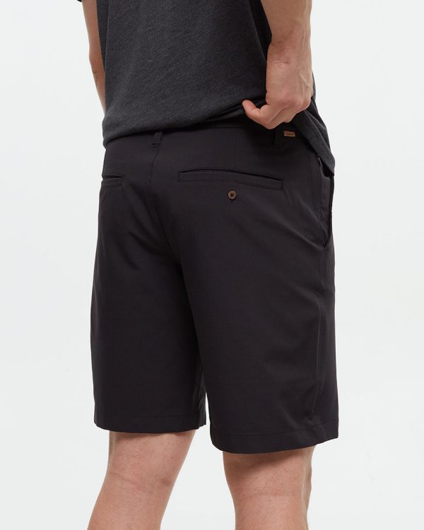 InMotion Latitude Short Supply - Image 5