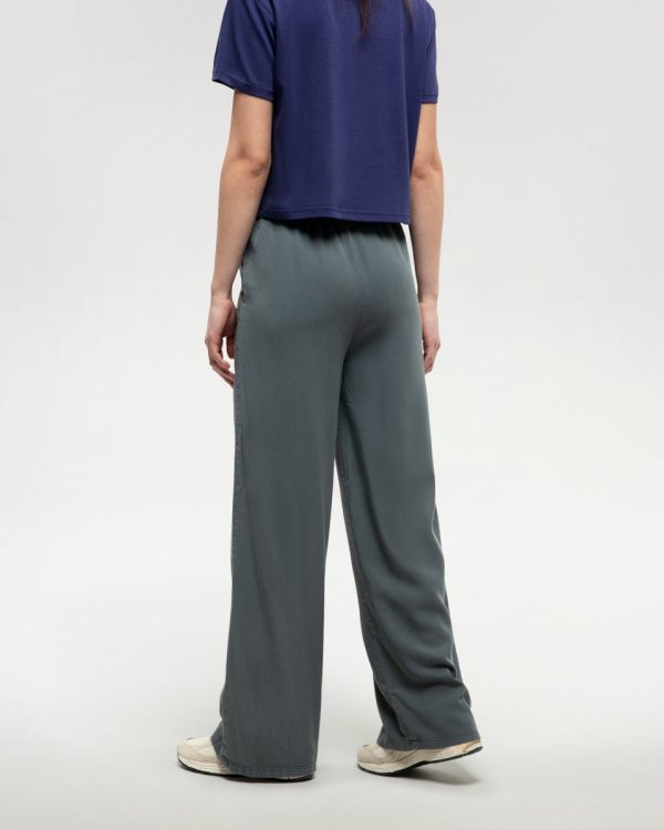 Kaslo Pant Fashion - Image 3