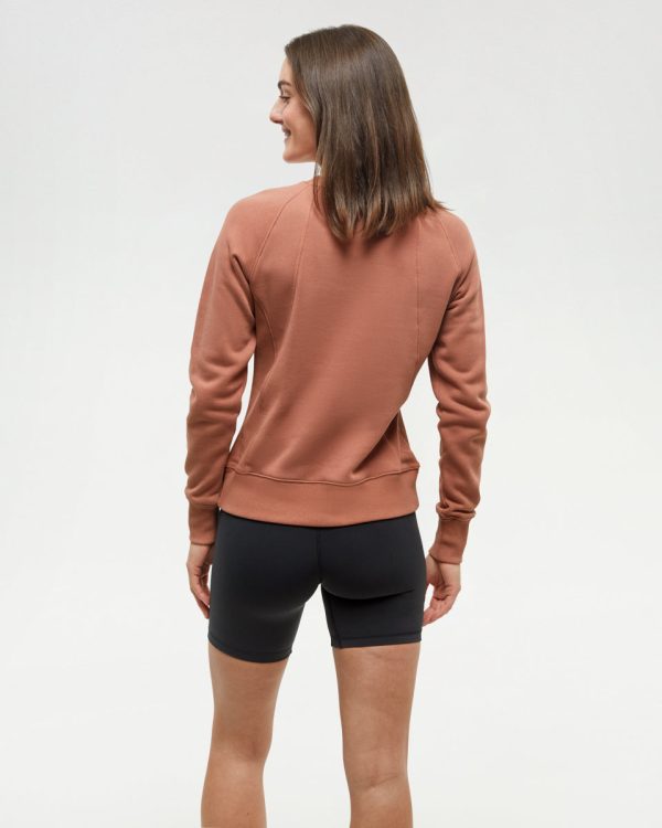 Elm Crew Discount - Image 3