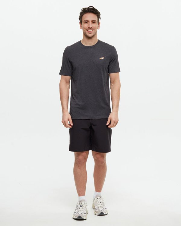 InMotion Latitude Short Supply - Image 2