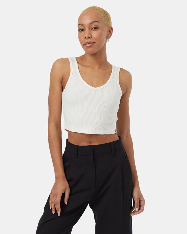 Combers Tank Online Hot Sale