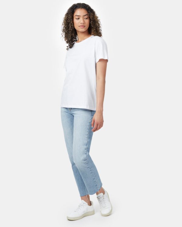 Relaxed T-Shirt Online now