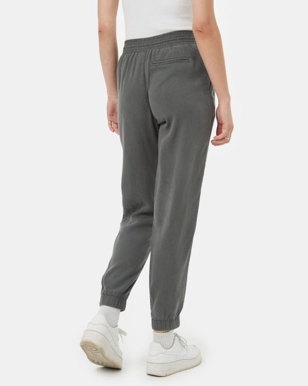 Brookside Jogger Hot on Sale - Image 3