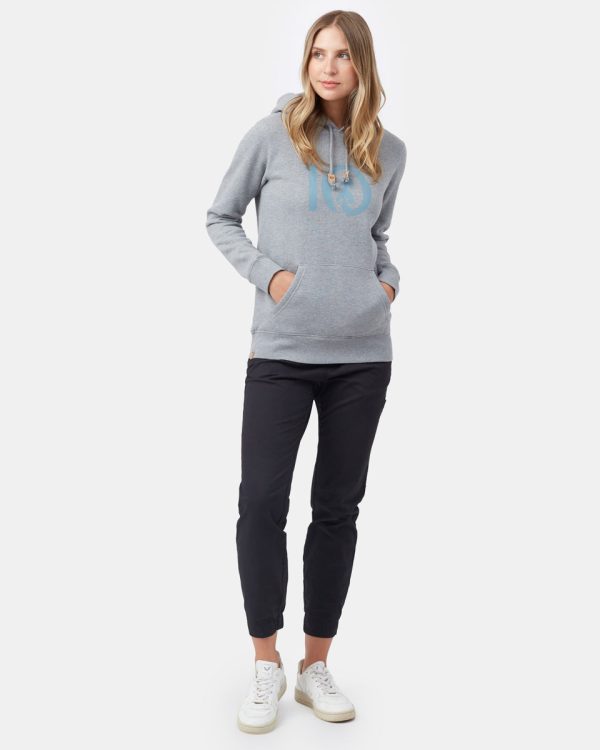Ten Hoodie on Sale