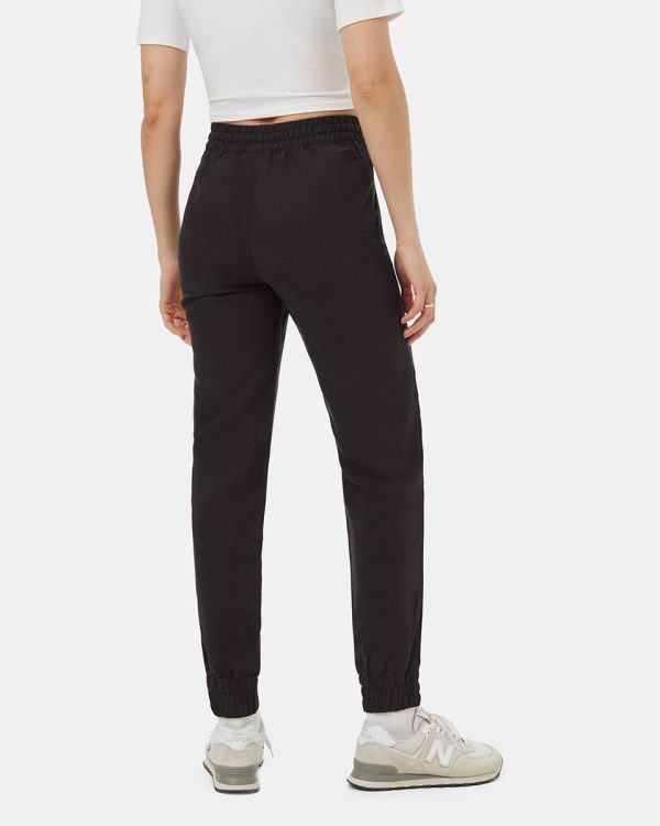 TreeLinen Thruline Pant For Cheap - Image 3