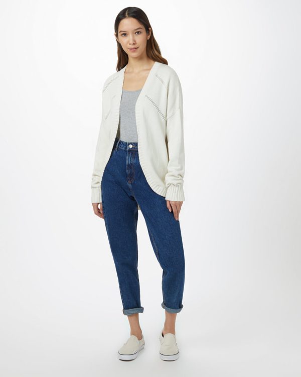 Anoba Cardigan For Sale - Image 2