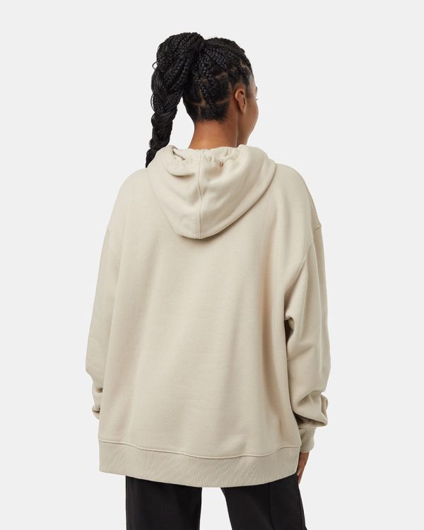 Abstract Ridge Hoodie Online Sale - Image 3