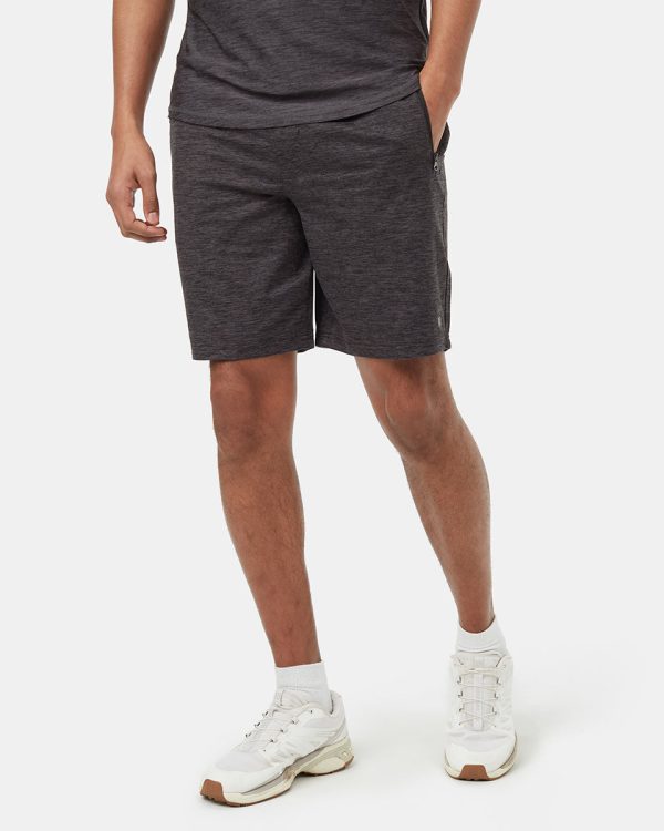 Active Soft Knit Short Cheap