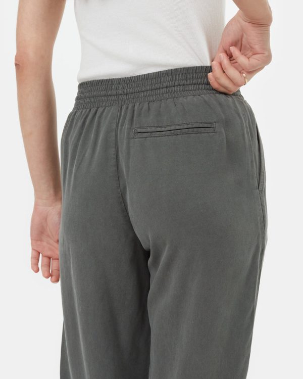 Brookside Jogger Hot on Sale - Image 5
