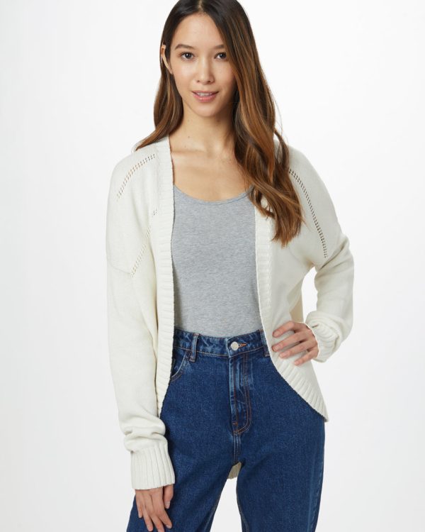 Anoba Cardigan For Sale