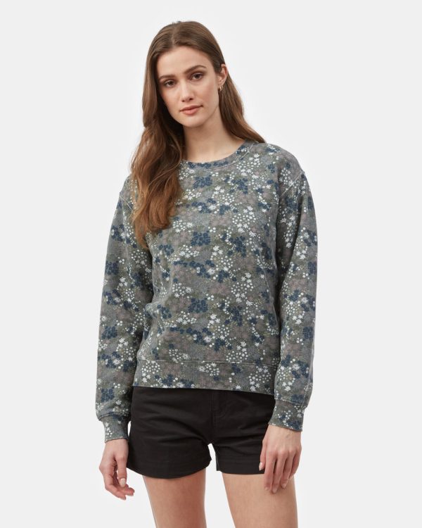 Wildfields Crew Sale - Image 2