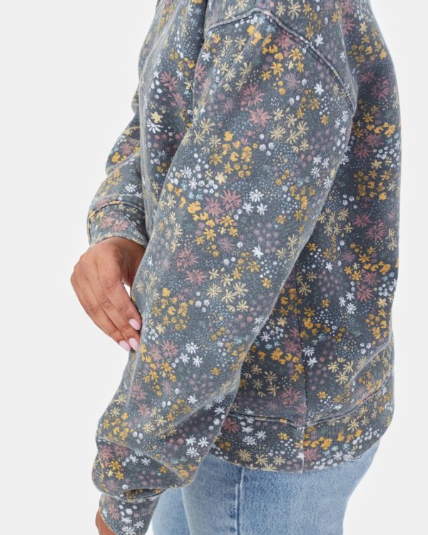 Wildfields Crew Online Sale - Image 3