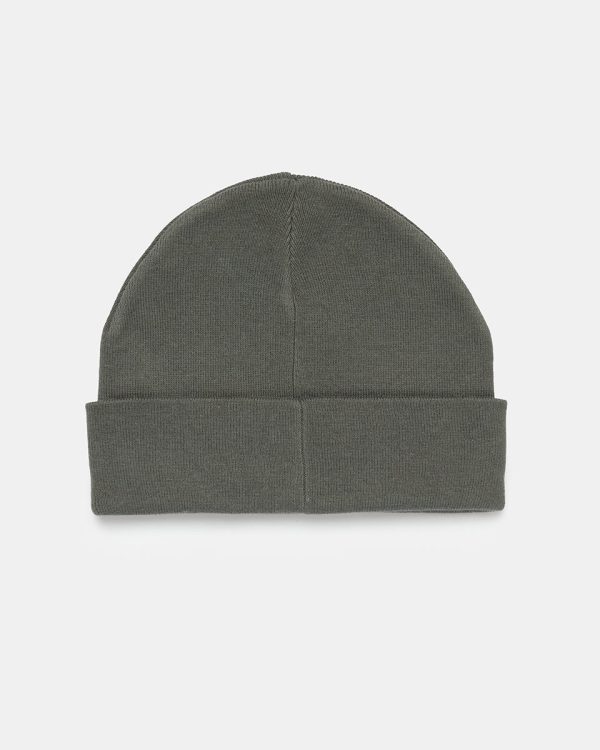 Golden Forest Beanie Online Sale - Image 2